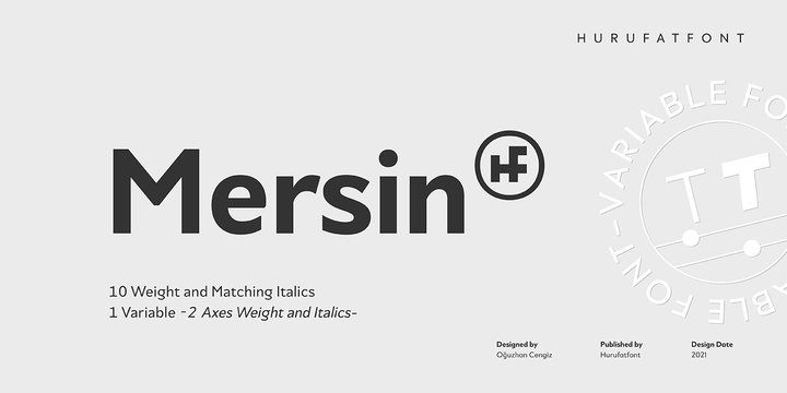 [Myfonts] Mersin Font (2021)_0.jpg